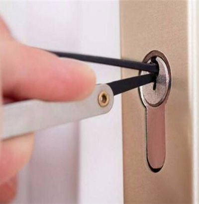 墨江开换锁服务公司