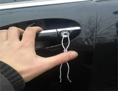 墨江24小时上门开锁公司