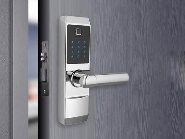 墨江24小时上门开锁公司