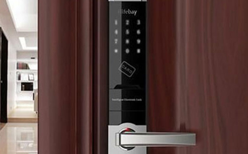 墨江24小时上门开锁公司