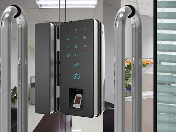 墨江24小时上门开锁公司