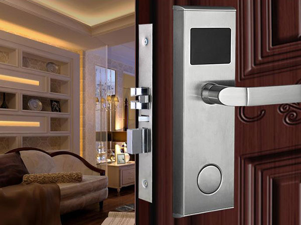 墨江24小时上门开锁公司