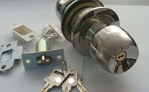 墨江24小时上门开锁公司