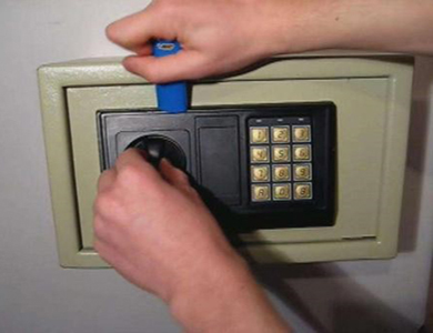 墨江24小时上门开锁公司