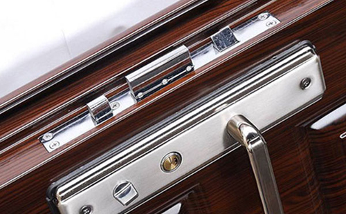 墨江24小时上门开锁公司