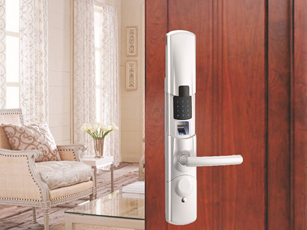 墨江24小时上门开锁公司