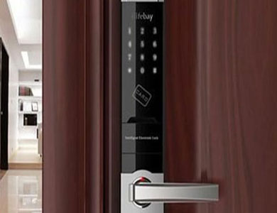 墨江24小时上门开锁公司