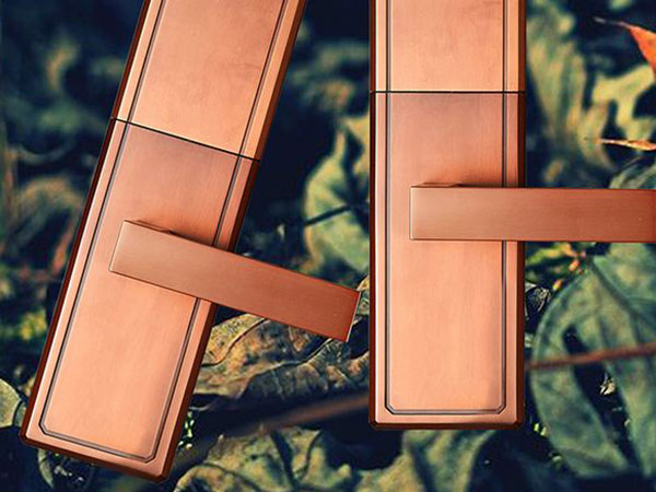 墨江24小时上门开锁公司