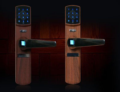 墨江24小时上门开锁公司