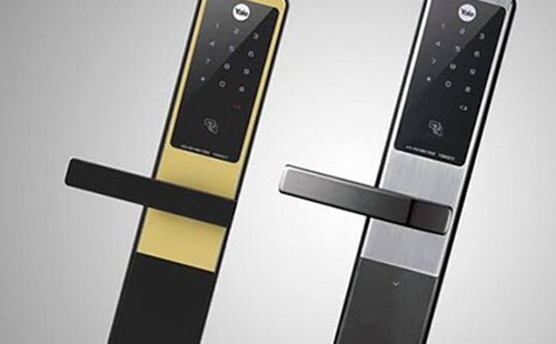 墨江24小时上门开锁公司