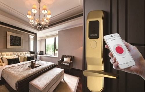 墨江24小时上门开锁公司