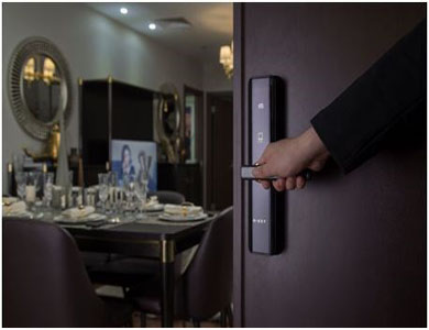 墨江24小时上门开锁公司