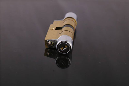 墨江24小时上门开锁公司