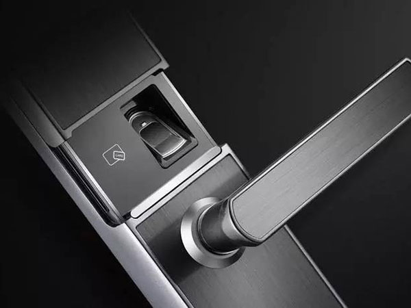 墨江24小时上门开锁公司