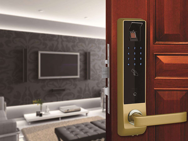 墨江24小时上门开锁公司